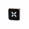 GPS модуль для дрона Foxeer M10Q 250 GPS 5883 Compass (MR1865) - Image 2