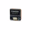 GPS модуль для дрона Foxeer M10Q 250 GPS 5883 Compass (MR1865) - Image 3