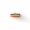 GPS модуль для дрона Foxeer M10Q 250 GPS 5883 Compass (MR1865) - Image 4