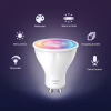 Розумна лампочка TP-Link Tapo L630 N300 GU10 (TAPO-L630) - Image 4