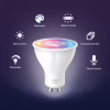 Умная лампочка TP-Link Tapo L630 N300 GU10 (TAPO-L630) - Image 4