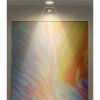Умная лампочка TP-Link Tapo L630 N300 GU10 (TAPO-L630) - Image 6