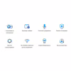 Розумна лампочка TP-Link TAPO-L510E-2-PACK - Image 2