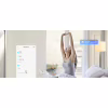 Розумна лампочка TP-Link TAPO-L510E-2-PACK - Image 3