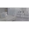 Розумна лампочка TP-Link TAPO-L510E-2-PACK - Image 7
