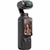 Стедикам DJI Osmo Pocket 3 (CP.OS.00000301.03) - Image 2