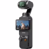 Стедикам DJI Osmo Pocket 3 (CP.OS.00000301.03) - Image 3