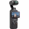 Стедикам DJI Osmo Pocket 3 (CP.OS.00000301.03) - Image 4