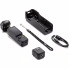 Стедикам DJI Osmo Pocket 3 (CP.OS.00000301.03) - Image 5