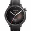 Смарт-годинник Amazfit Balance Midnight (1005560) - Image 2