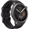 Смарт-годинник Amazfit Balance Midnight (1005560) - Image 3