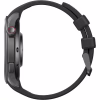Смарт-годинник Amazfit Balance Midnight (1005560) - Image 4