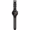 Смарт-часы Amazfit Balance Midnight (1005560) - Image 5