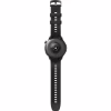 Смарт-годинник Amazfit Balance Midnight (1005560) - Image 6