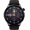 Смарт-годинник Gelius Pro GP-SW010 (Amazwatch GT3) Black (2099900942556) - Image 2