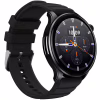 Смарт-годинник Gelius Pro GP-SW010 (Amazwatch GT3) Black (2099900942556) - Image 3