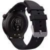 Смарт-часы Gelius Pro GP-SW010 (Amazwatch GT3) Black (2099900942556) - Image 4