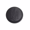 Антенна для дрона TrueRC X-Ray 5.0GHz RHCP (0608597255843) - Image 2