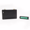 Монитор FPV Skyzone M5 DVR 5.8GHz 56CH L,X Band (M5F 5G) - Image 3