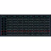 Очки FPV Skyzone Cobra X V4 Diversity DVR 5.8GHz 56CH L,X Band (COBRAX5G) - Image 6