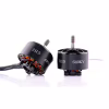 Двигатель для дрона Hobbyporter 3115 640KV (HP3115-KV640) - Image 2