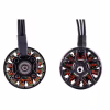 Двигатель для дрона Hobbyporter 3115 640KV (HP3115-KV640) - Image 3