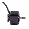 Двигатель для дрона Hobbyporter 3115 640KV (HP3115-KV640) - Image 4