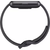 Фітнес браслет Samsung Galaxy Fit3 SM-R390 Grey (SM-R390NZAASEK) - Image 4
