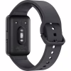 Фітнес браслет Samsung Galaxy Fit3 SM-R390 Grey (SM-R390NZAASEK) - Image 5