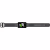 Фітнес браслет Samsung Galaxy Fit3 SM-R390 Grey (SM-R390NZAASEK) - Image 6