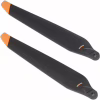 Пропеллер для дрона DJI High Altitude Propeller для DJI Matrice 30 Висотні (CP.EN.00000380.01) - Image 2