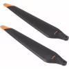 Пропелер для дрона DJI High Altitude Propeller для DJI Matrice 30 Висотні (CP.EN.00000380.01) - Image 3