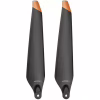 Пропелер для дрона DJI High Altitude Propeller для DJI Matrice 30 Висотні (CP.EN.00000380.01) - Image 4