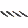 Пропелер для дрона DJI High Altitude Propeller для DJI Matrice 30 Висотні (CP.EN.00000380.01) - Image 5