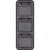Зарядний пристрій для дрона DJI Mavic 3 100W Battery Charging Hub (CP.EN.00000422.01) - Image 2