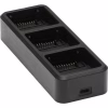 Зарядний пристрій для дрона DJI Mavic 3 100W Battery Charging Hub (CP.EN.00000422.01) - Image 3