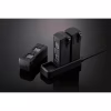 Зарядний пристрій для дрона DJI Mavic 3 100W Battery Charging Hub (CP.EN.00000422.01) - Image 4