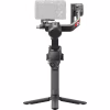 Стедикам DJI RS 4 (CP.RN.00000343.01) - Image 2