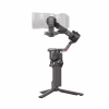 Стедикам DJI RS 4 (CP.RN.00000343.01) - Image 3