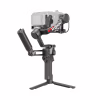 Стедикам DJI RS 4 (CP.RN.00000343.01) - Image 4