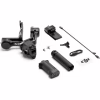 Стедикам DJI RS 4 (CP.RN.00000343.01) - Image 5