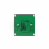 Камера FPV Waveshare RPi Camera (B) (8193) - Image 2