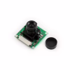 Камера FPV Waveshare RPi Camera (B) (8193) - Image 3