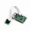Камера FPV Waveshare RPi Camera (B) (8193) - Image 4