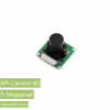 Камера FPV Waveshare RPi Camera (B) (8193) - Image 5
