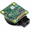 Камера FPV Waveshare RPi HQ Camera Module (18038) - Image 3