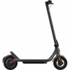 Електросамокат Xiaomi Electric Scooter 4 Lite Gen2 BHR8052GL (1026172) - Image 2
