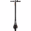 Електросамокат Xiaomi Electric Scooter 4 Lite Gen2 BHR8052GL (1026172) - Image 3