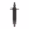 Електросамокат Xiaomi Electric Scooter 4 Lite Gen2 BHR8052GL (1026172) - Image 5