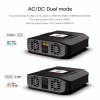 Зарядное устройство для дрона iSDT K4 AC 400W DC 600Wx2 (HP0015.K4) - Image 2